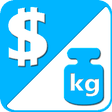 Ícone do programa: WooCommerce Price Per Uni…