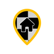 Icon of program: BorTaxi