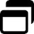 Smart Group Tabs icon