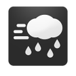 Icon of program: Is It Hurricane