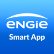 Иконка программы: ENGIE België