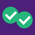 Icon of program: TOEFL Prep  Practice from…