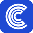 Ikon program: CashMe