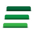 プログラムのアイコン：EarnWallet