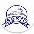 Ícone do programa: SBSTC Mobile App