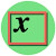 Awesome XFrame For Site Extension icon