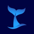 Follow the Whales icon