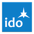 Beginner Ido