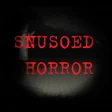 Snusoed Horror icon