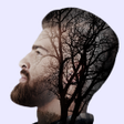 Icon of program: Ultimate Photo Blend Edit…