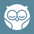 ไอคอนของโปรแกรม: Owlet Care