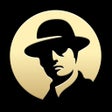Ícone do programa: DonRo: Online Casino  Bet…