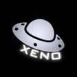 Icon of program: Xeno Executor