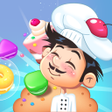 Sweet Cookie icon