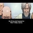 程序图标：Exile's End