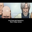 Programın simgesi: Exile's End