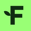 أيقونة البرنامج: FoodHero - Fight Food Was…