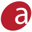 程序图标：AcapelaMov