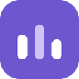 أيقونة البرنامج: Pulse: Web Time Analytics