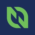 Иконка программы: Care n Cure Pharmacy Qata…