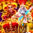 程序图标：Blaze Crown Mix