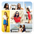 Icon of program: Collage Maker & Photo Edi…