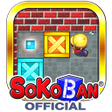 Ícone do programa: Sokoban Touch