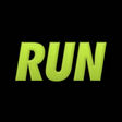 Icon of program: Run - Running Club & Trac…