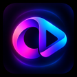 プログラムのアイコン：OpenArt: AI Video Maker