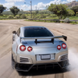 أيقونة البرنامج: Car Drifting and Racing G…