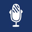 Ikona programu: El Destape Radio