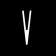 Ikon program: VSSL