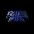 Ikon program: Doom GTS
