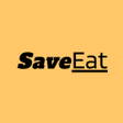程序图标：SaveEat India- Food Savin…