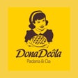 ไอคอนของโปรแกรม: Dona Deôla