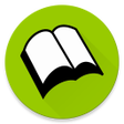 プログラムのアイコン: Syllable Dictionary