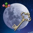 Icon of program: Room Escape Game: MOONLIGHT