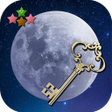 程序图标：Room Escape Game: MOONLIG…