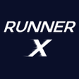 Icoon van programma: RUNNER-X