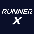 RUNNER-X
