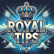 ไอคอนของโปรแกรม: Royal Betting Tips