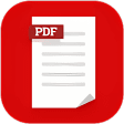 PDF Reader And Editor With Text Edit Ebook Viewer