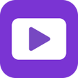 Icône du programme : Video Player All Format