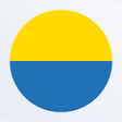 Symbol des Programms: Vattenfall my Highlights