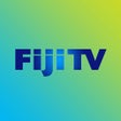 رمز البرنامج: FijiTV