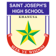 Icon of program: St. Josephs School Khanus…