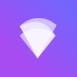 Иконка программы: VLUME