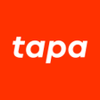 Icon of program: Tapatrip:Hotel Flight Tra…
