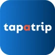 Tapatrip:Hotel Flight Travel