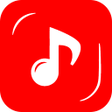 프로그램 아이콘: Set Caller Tune - Rington…